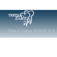 Dr. Eileen C Golway
