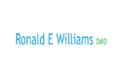 Dr. Ronald E Williams