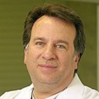 Dr. Gary I Altschuler