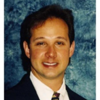 Dr. Bobby C Garfinkel