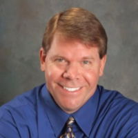 Dr. Keith  Vevera