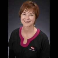 Dr. Elizabeth  McKenna Pfent