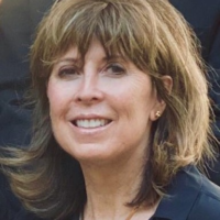 Dr. Mary l Porter