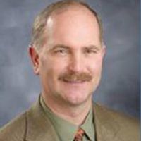Dr. Daniel R Cullum