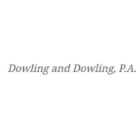 Dr. Embree A Dowling