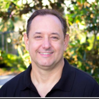 Dr. Brian T Crosby