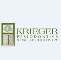 Dr. Jared T Krieger