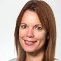 Dr. Maria Del C Torres