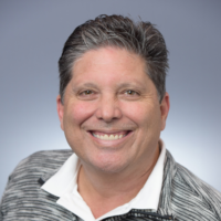 Dr. Nilo A Hernandez