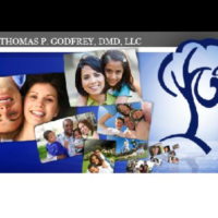 Dr. Thomas P Godfrey