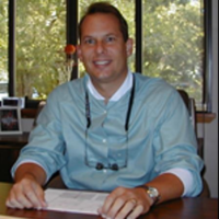 Dr. Richard W Oliver