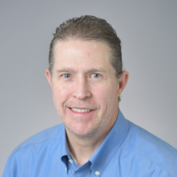 Dr. Tyler Nile Davis