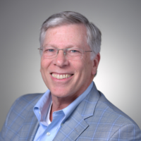 Dr. Wayne M Dubin