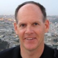 Dr. Edward J Farrell