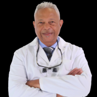 Dr. Richard A. Grant