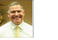 Dr. Gary  Nawrocki