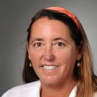 Dr. DIANNE S MORSE