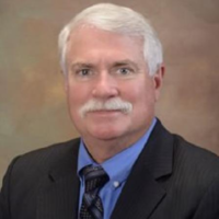 Dr. Dale D Batten