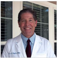 Dr. Albert D Smiley