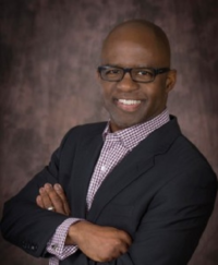 Dr. Kenyon M Fort