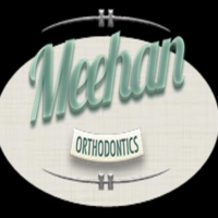 Dr. Michael P Meehan