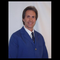 Dr. Randy Dennis Freedline