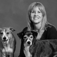 Dr. Celia S Martin
