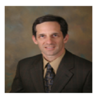 Dr. Kevin T Hendler