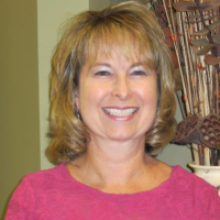 Dr. Cheryl G Freeman
