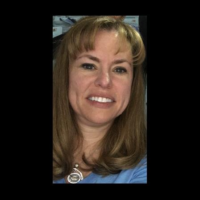 Dr. Michelle Harris Mottinger