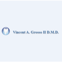 Dr. Vincent A Grosso