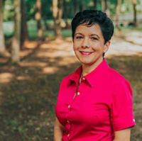 Dr. Liliana  Mejia