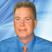 Dr. David  Wollenschlaeger