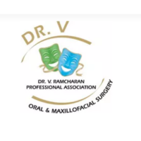 Dr. Vyasa  Ramcharan