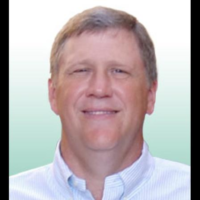 Dr. Richard Jason Rogers