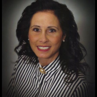Dr. Barbara A DeLucia