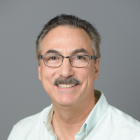 Dr. Gary D Levine
