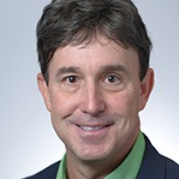 Dr. David J Ferlita