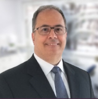 Dr. Jeffrey S Sherry