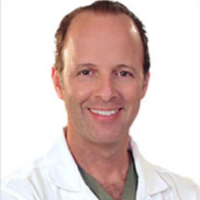 Dr. John Paul Gallardo
