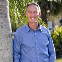 Dr. Gregory L Gullikson