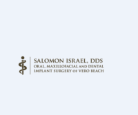 Dr. Salomon  Israel