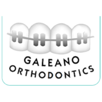 Dr. Fernando A Galeano