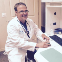 Dr. Thomas J Bevelock