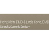 Dr. Heinz  Klein