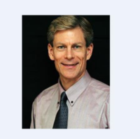 Dr. Robert Henry Haller