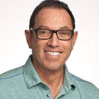 Dr. Greg A Engelman