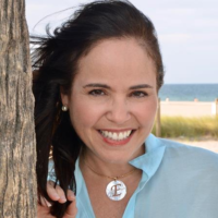 Dr. Erika A Martinez