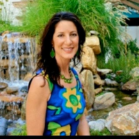 Dr. Rebecca A Faunce