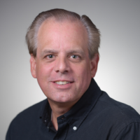 Dr. Scott T Messick